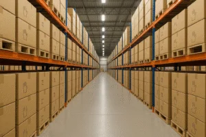 Elit Gloves Material